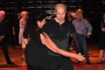 2025 10 26 Station Danse 069